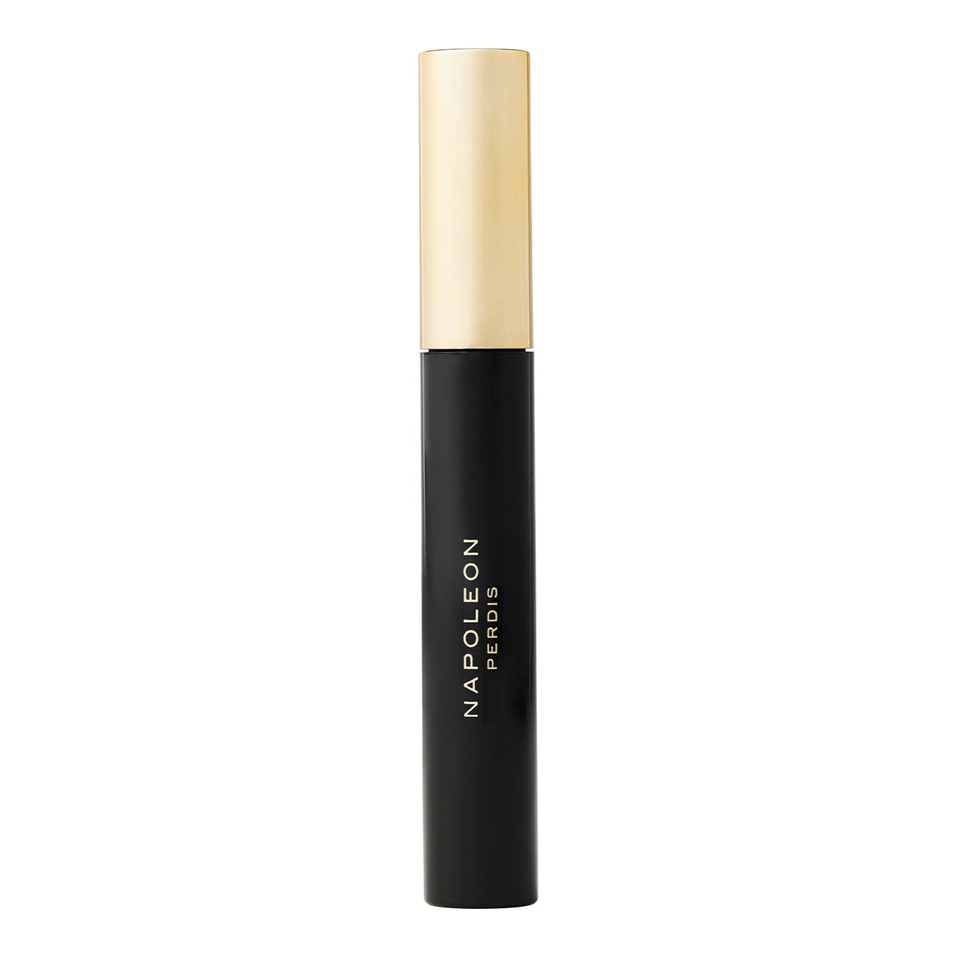 Napoleon Perdis Next Dimension Lash-Boosting Mascara