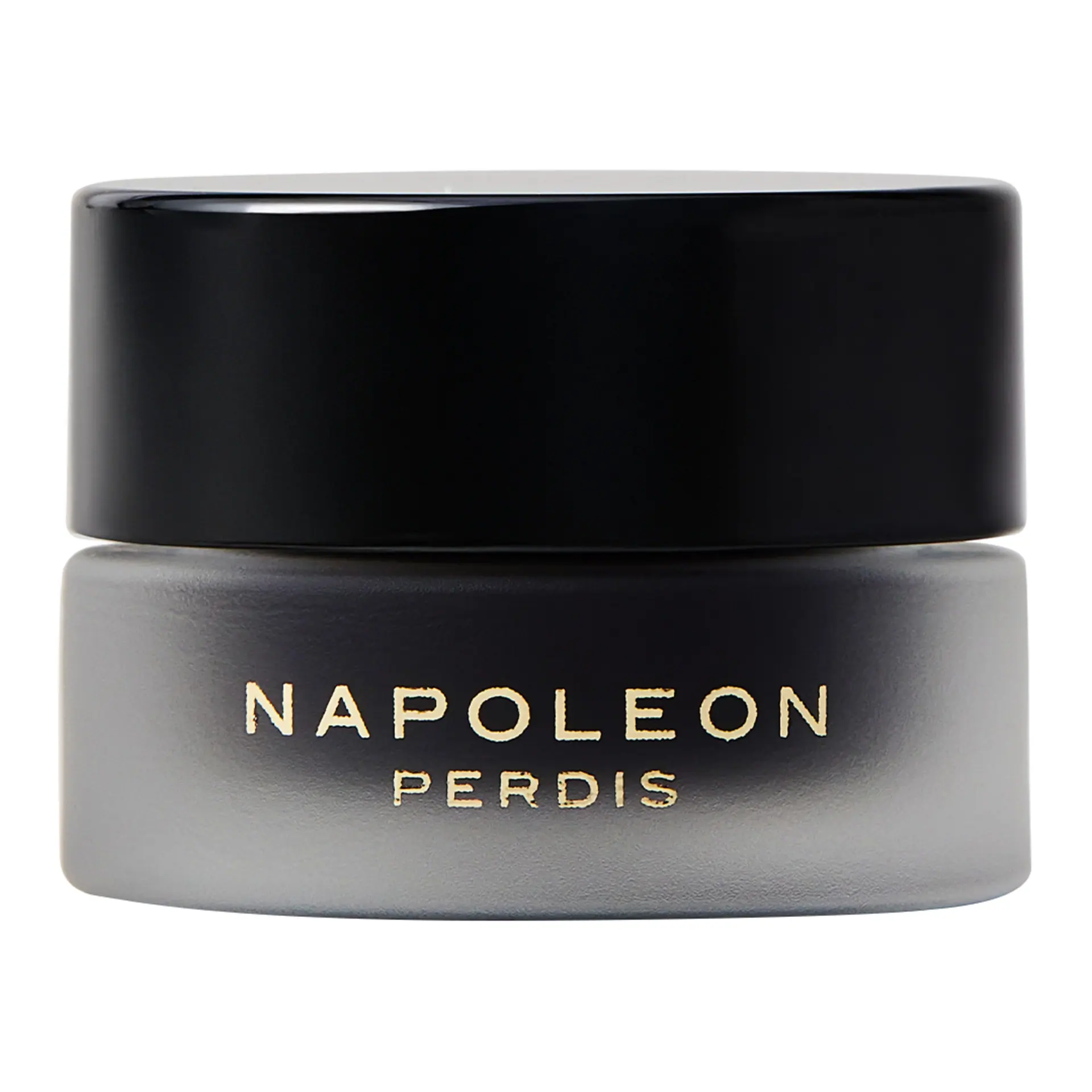 Napoleon Perdis Sketch Pot Gel Eyeliner