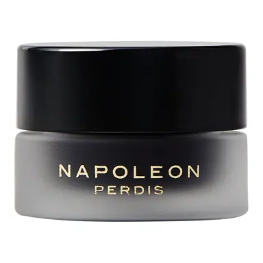 Napoleon Perdis Sketch Pot Gel Eyeliner