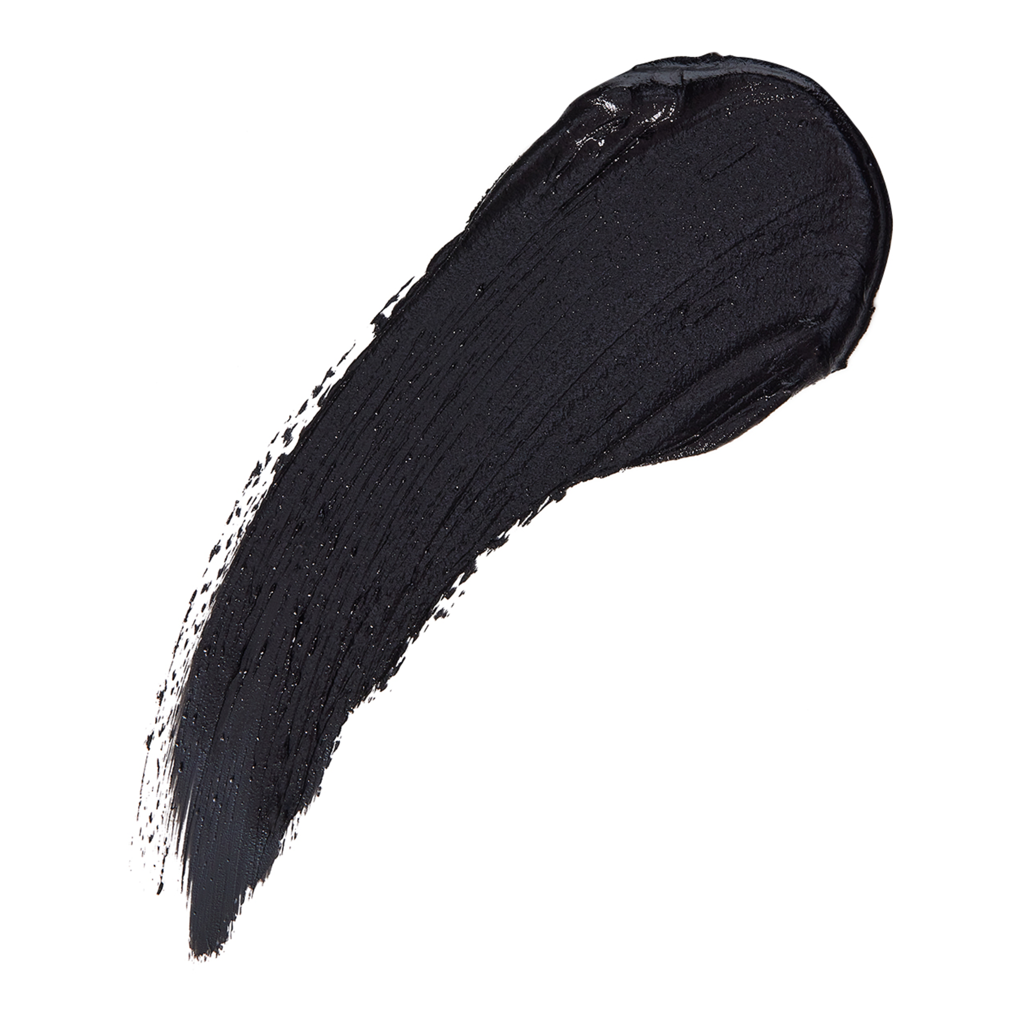 Napoleon Perdis Sketch Pot Gel Eyeliner - Astral