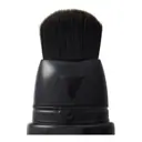 Napoleon Perdis Stroke of Genius: Liquid Cashmere Foundation SPF20