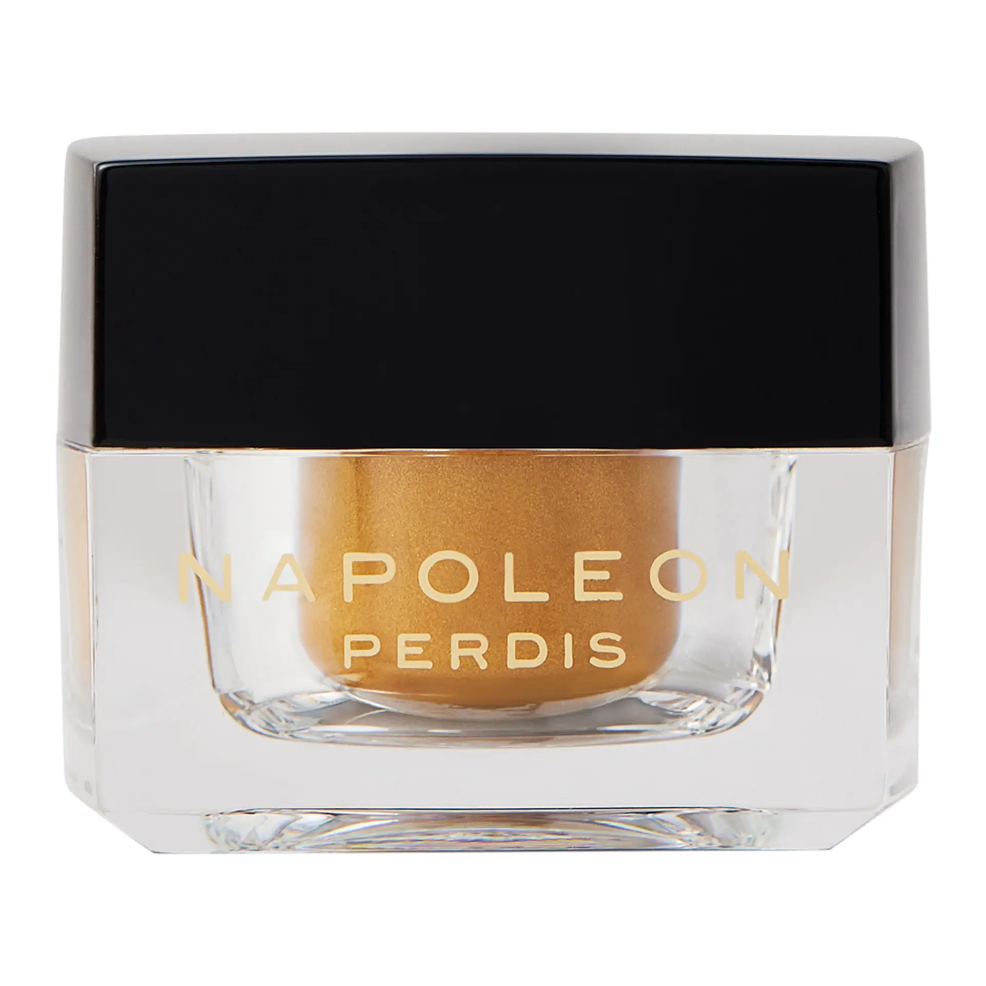 Napoleon Perdis The One Concealer