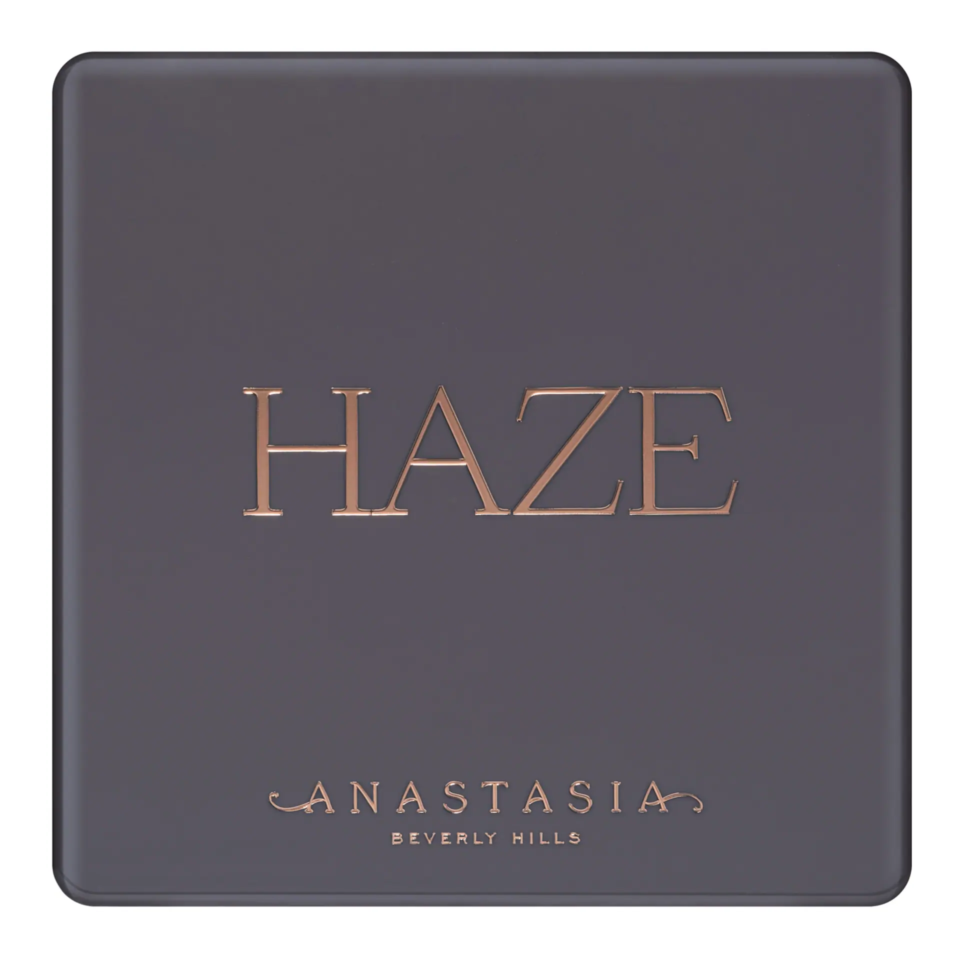 Anastasia Beverly Hills Haze Mini Eye Shadow Palette
