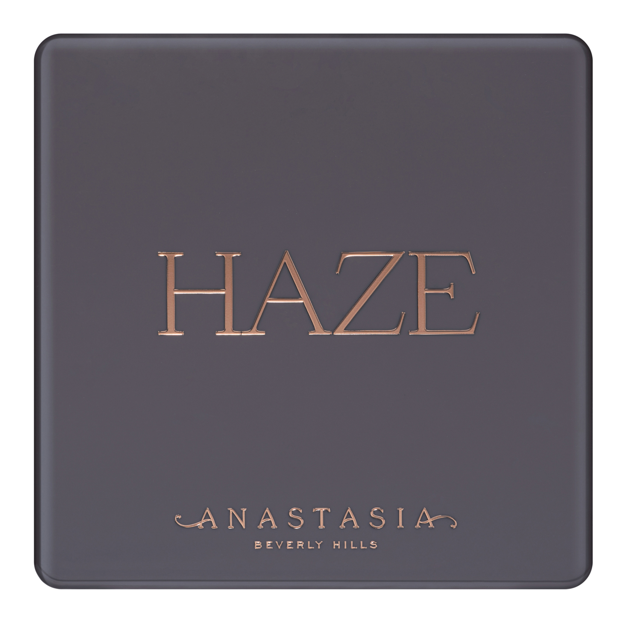 Anastasia Beverly Hills Haze Mini Eye Shadow Palette 