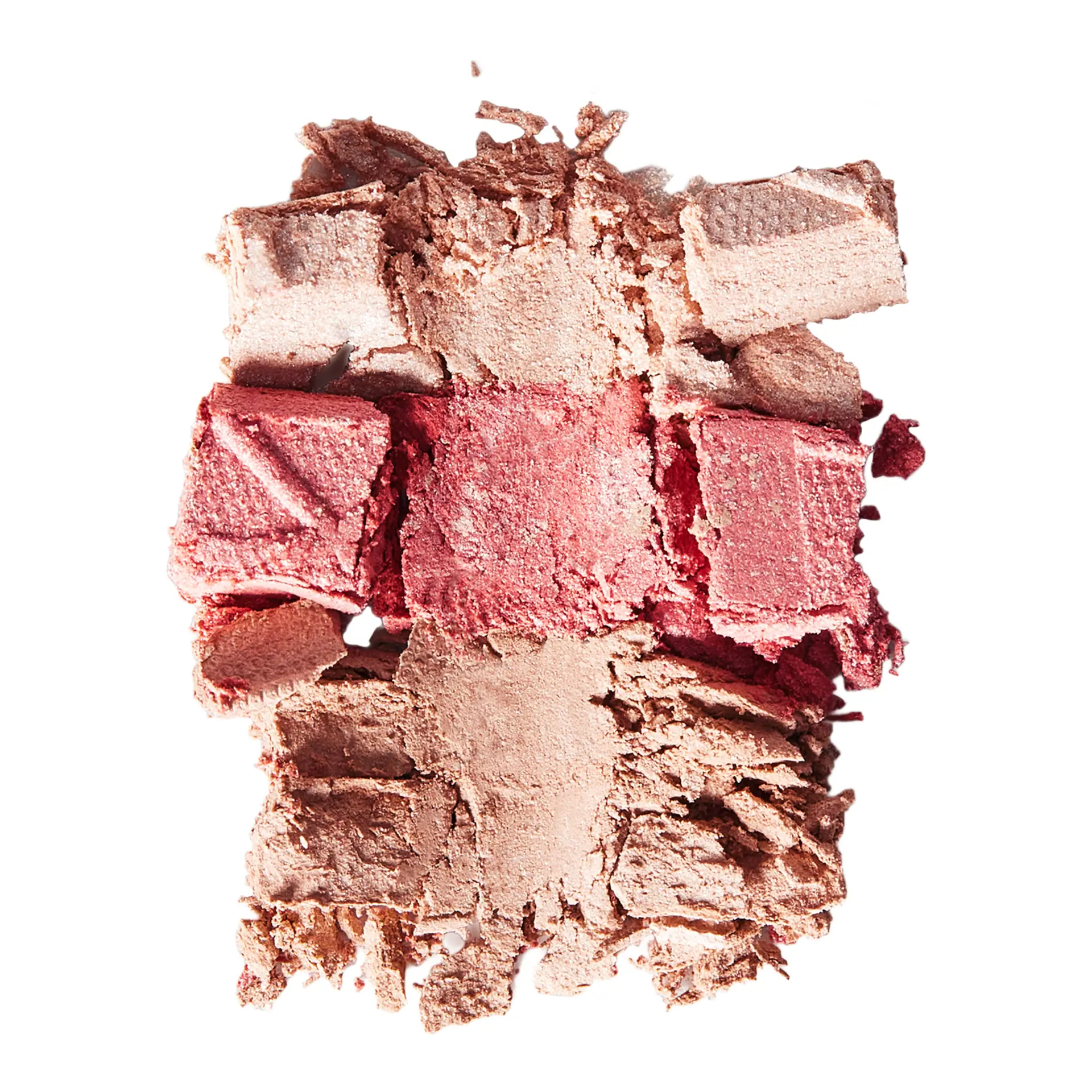 Napoleon Perdis The Ultimate Contour Palette Original