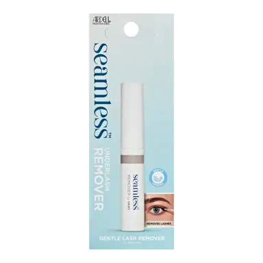 Ardell Seamless Remover