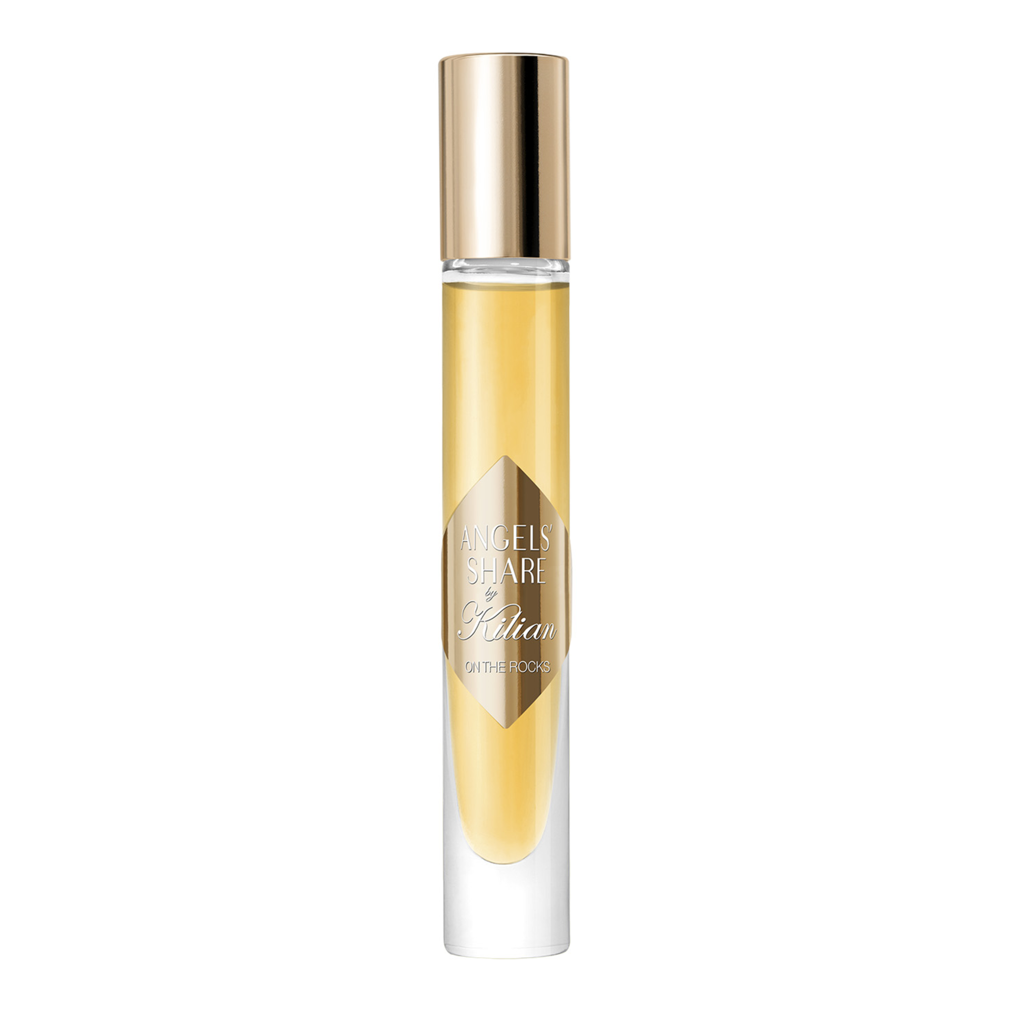 Kilian Paris Angels' Share On The Rocks 7.5ml