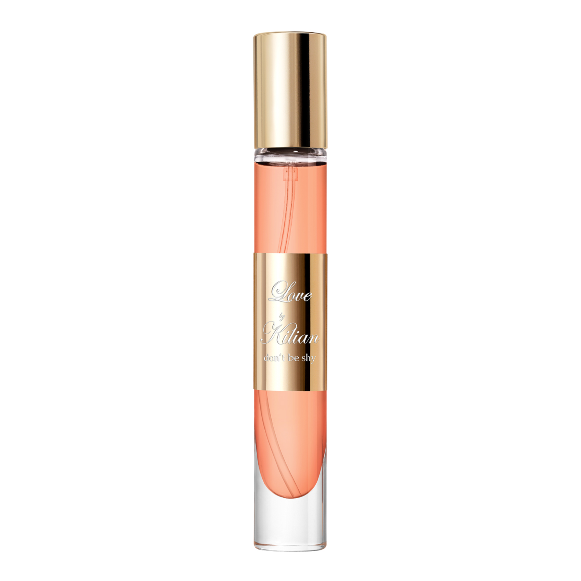 Kilian Paris Love, Don't Be Shy 7.5ml