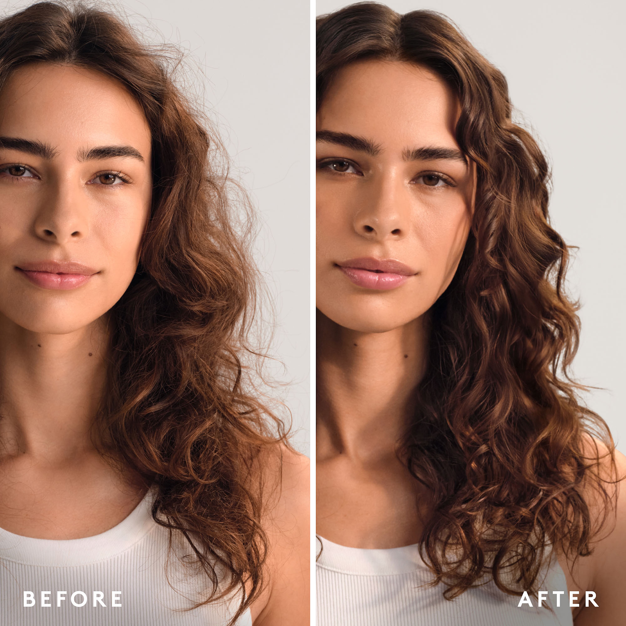 Virtue Strength And Shield Leave In Conditioner