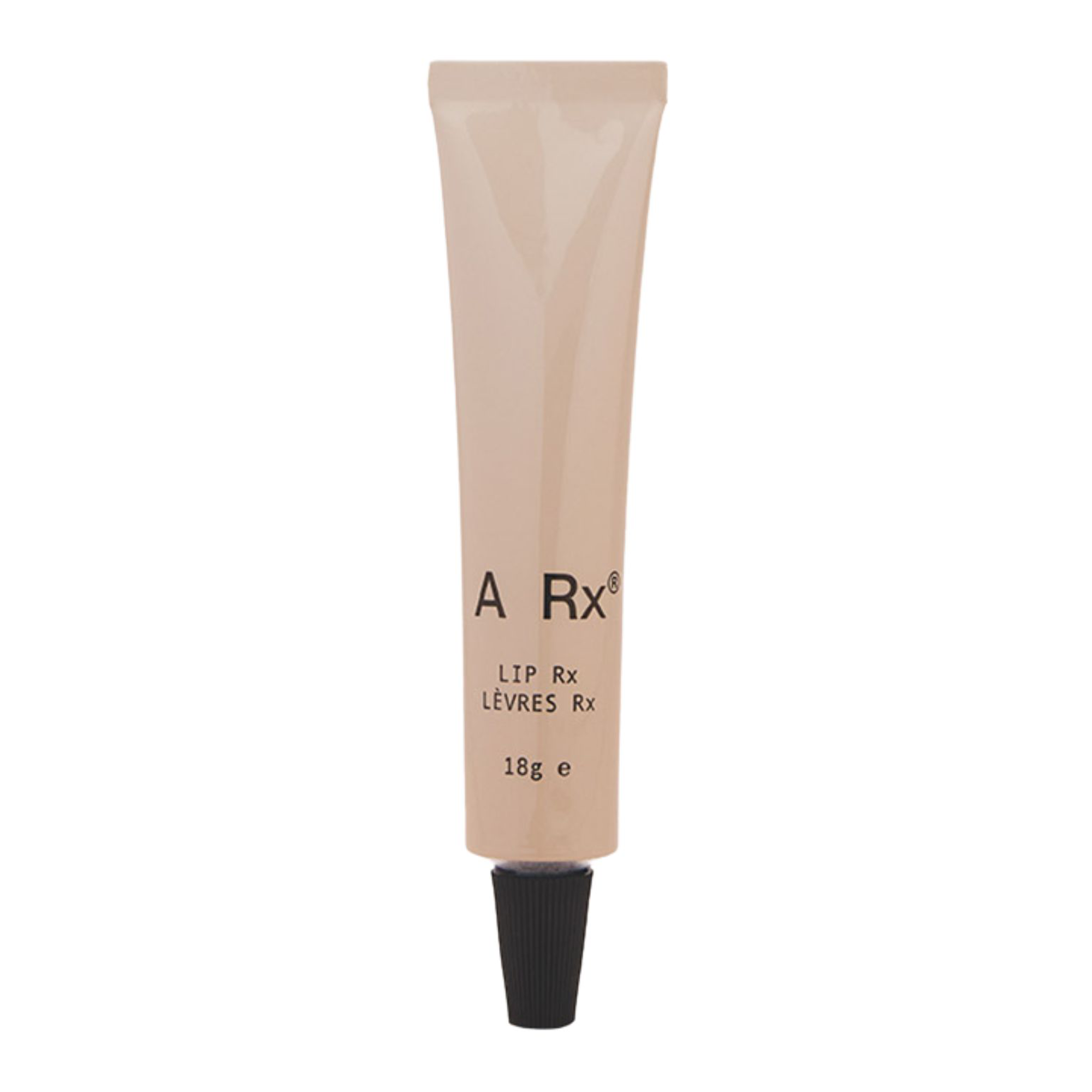 Aesthetics Rx Lip Rx