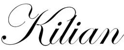 Kilian Paris
