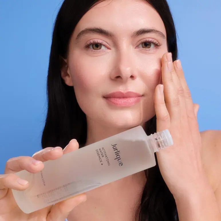 Jurlique Activating Water Essence+ 150ML