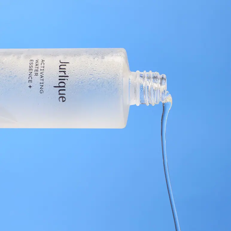 Jurlique Activating Water Essence+ 150ML