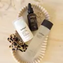 Jurlique Activating Water Essence+ 150ML