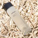 Jurlique Activating Water Essence+ 150ML
