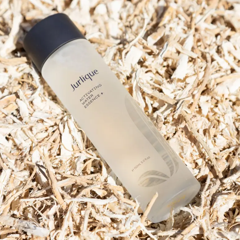 Jurlique Activating Water Essence+ 150ML