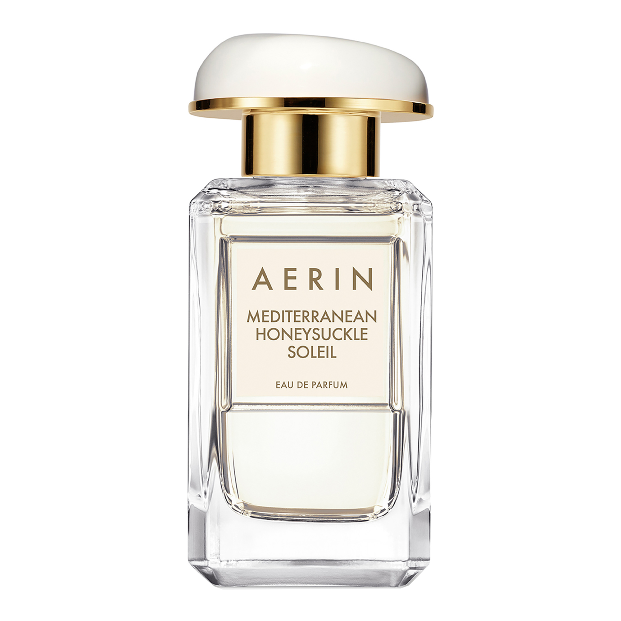 Aerin Mediterranean Honeysuckle Soleil 50ml
