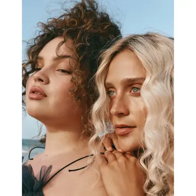 NAK Hair Signature Structure Complex Protein Conditioner 350ml