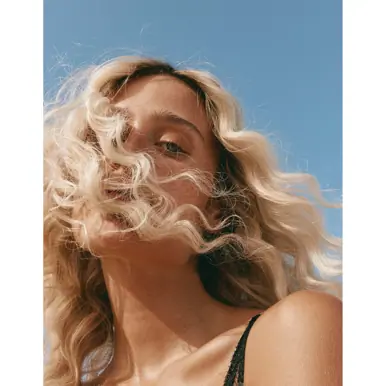 NAK Hair Signature Structure Complex Protein Conditioner 350ml