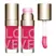 Clarins Love Collection Lip Comfort Oil 31 7ml