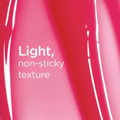 Clarins Love Collection Lip Comfort Oil 31 7ml