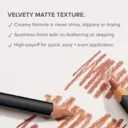 Anastasia Beverly Hills Lip Liner