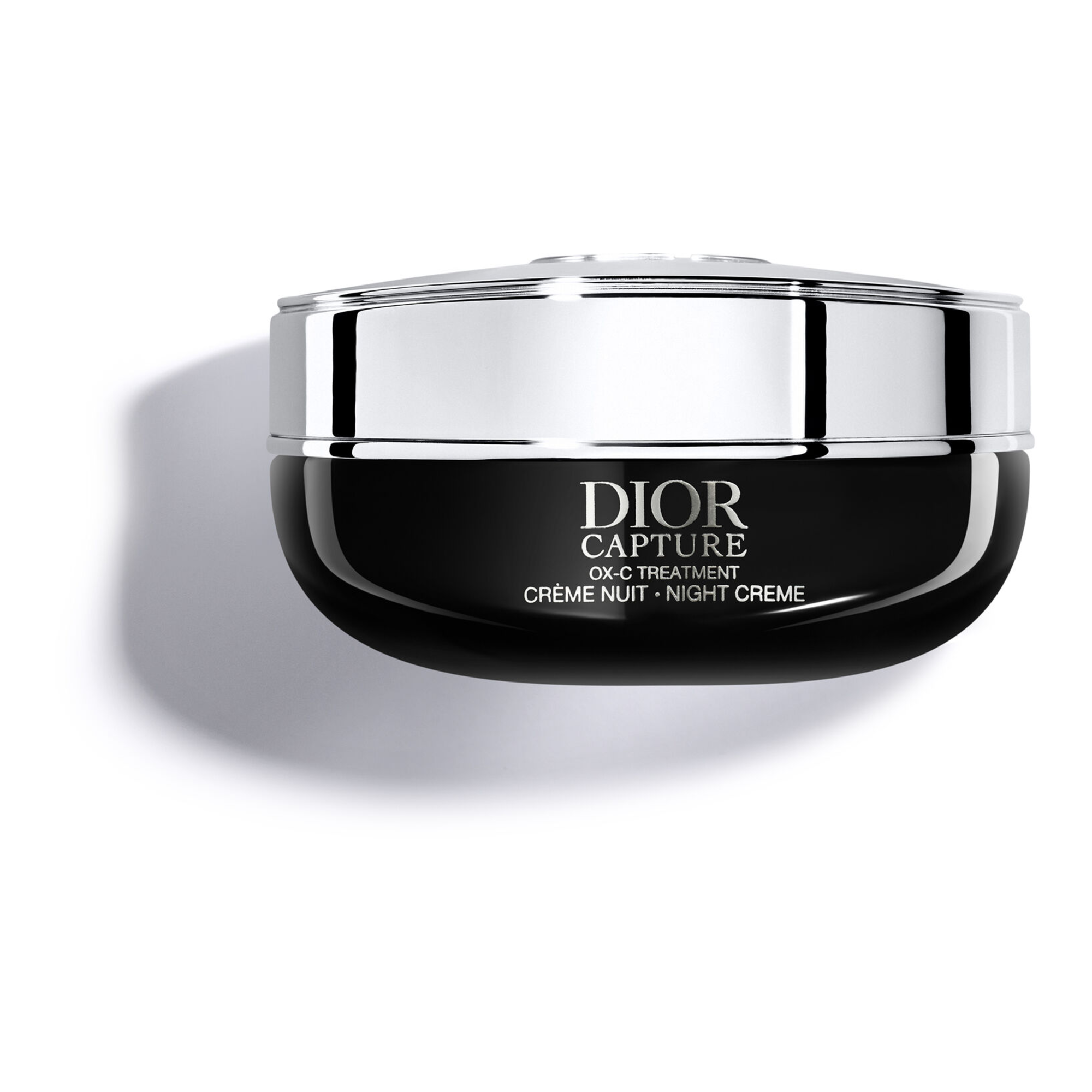 DIOR Capture Night Creme 50ml