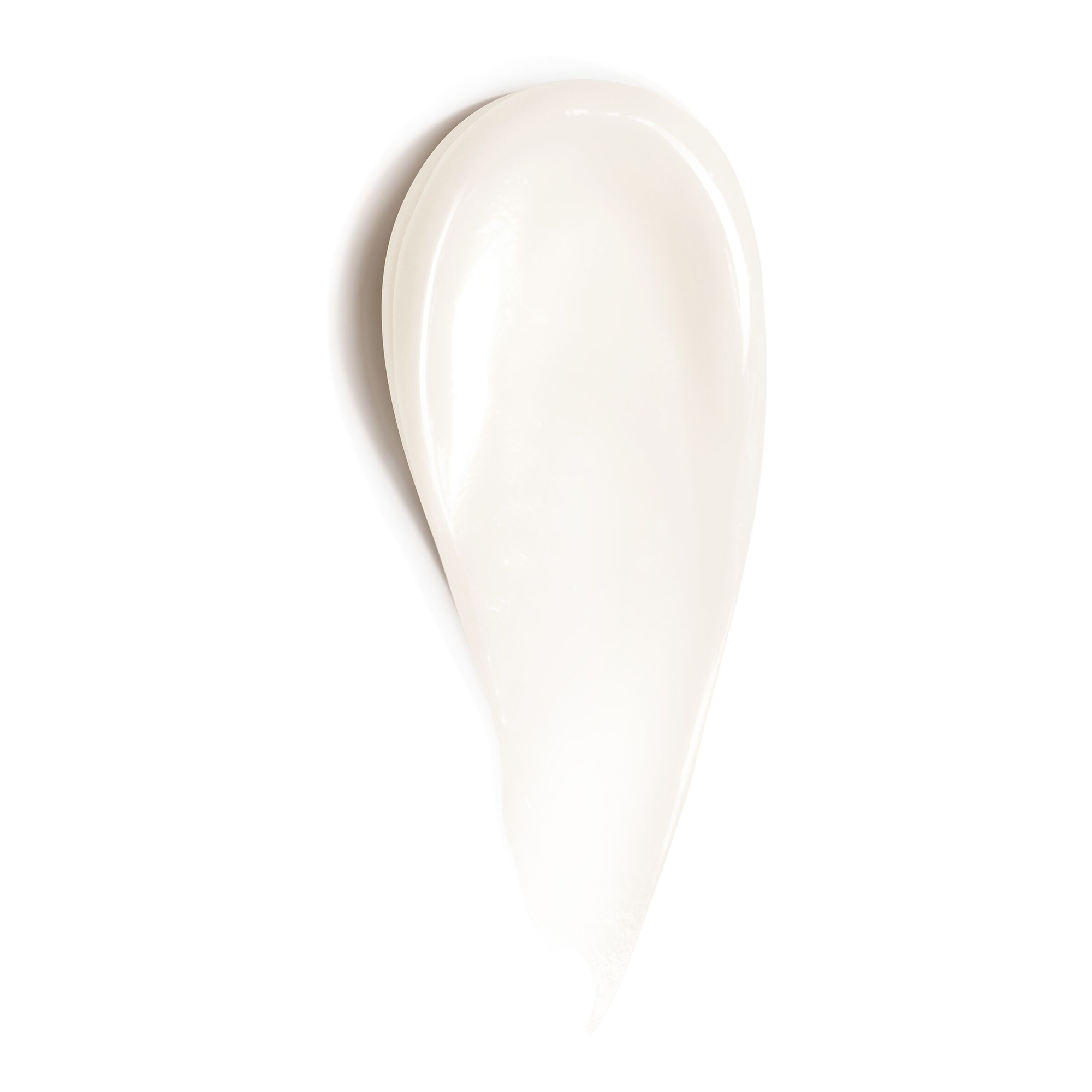 DIOR Capture Night Crème 50ml