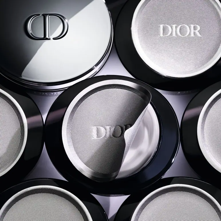 DIOR Capture Night Crème 50ml