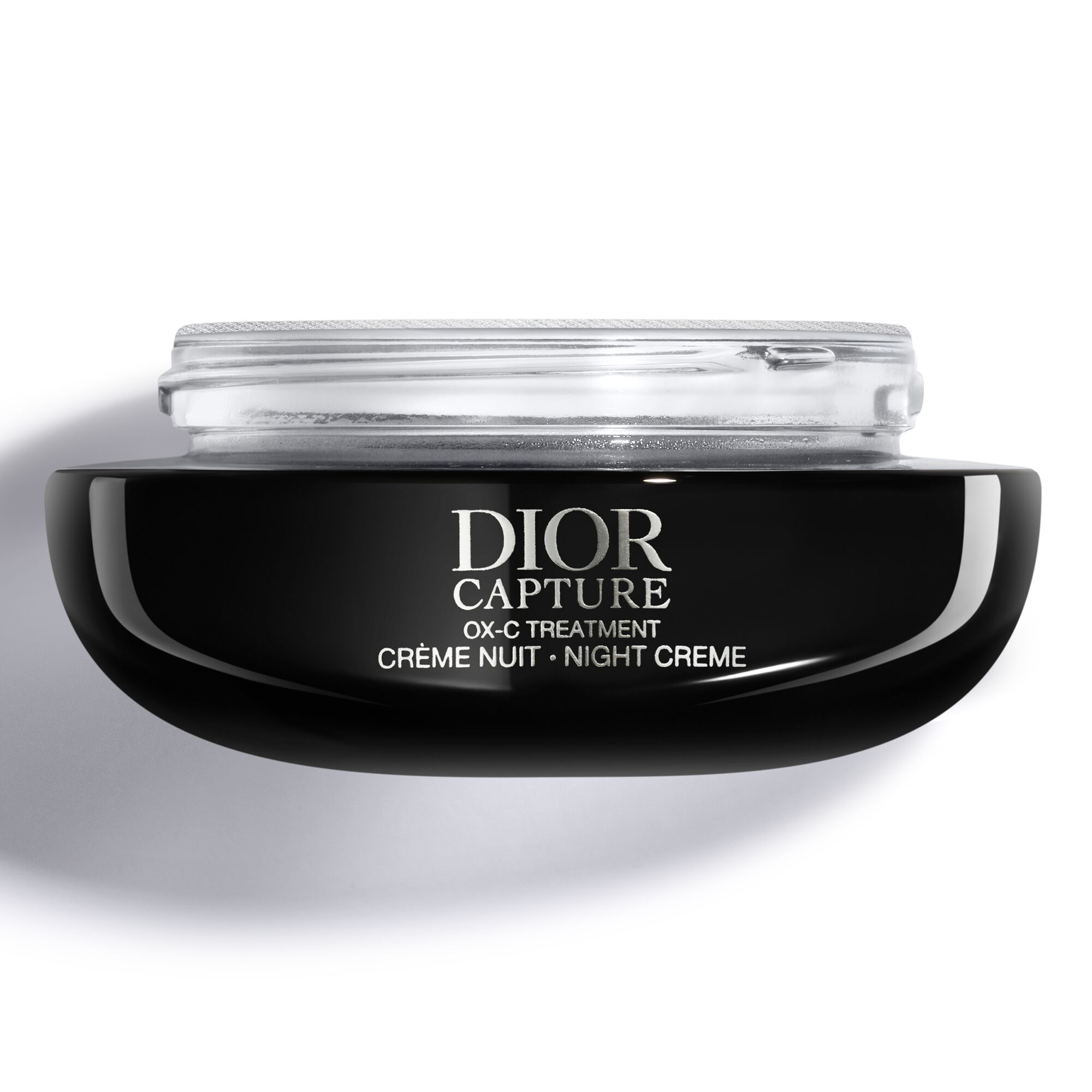 DIOR Capture Night Crème Refill 50ml