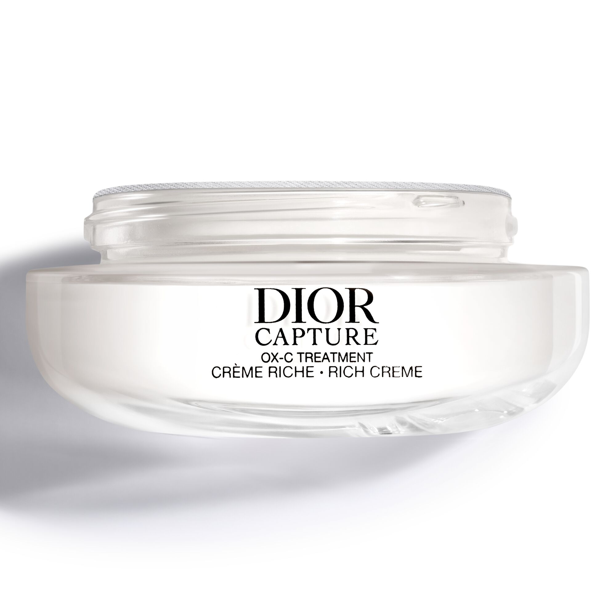 DIOR Capture Rich Crème Refill 50ml