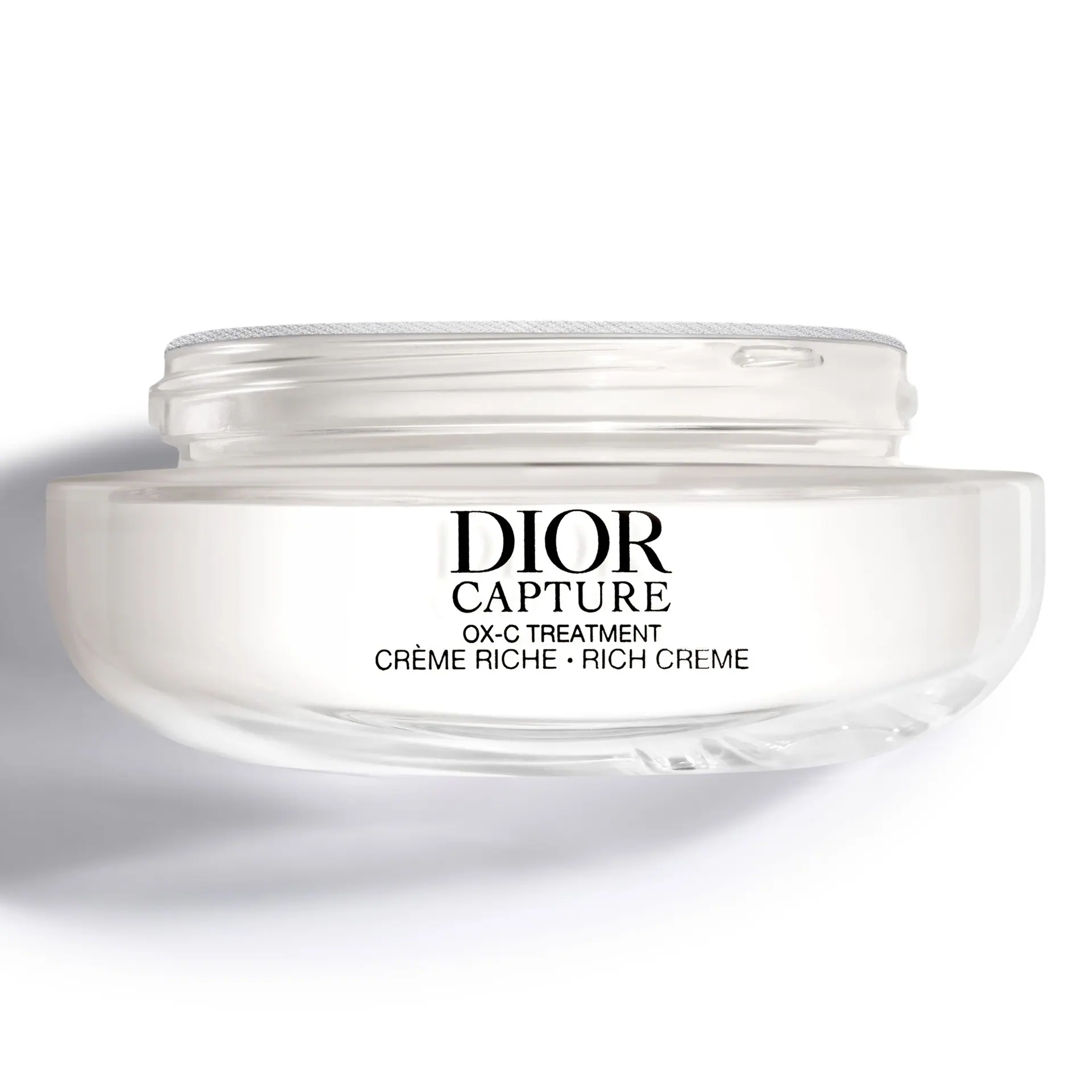 DIOR Capture Rich Crème Refill 50ml