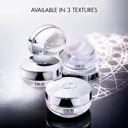 DIOR Capture Rich Crème Refill 50ml
