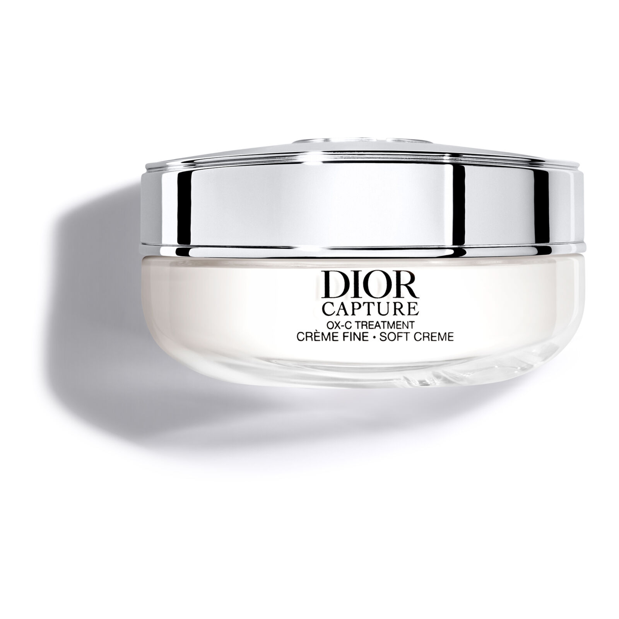DIOR Capture Soft Creme 50ml