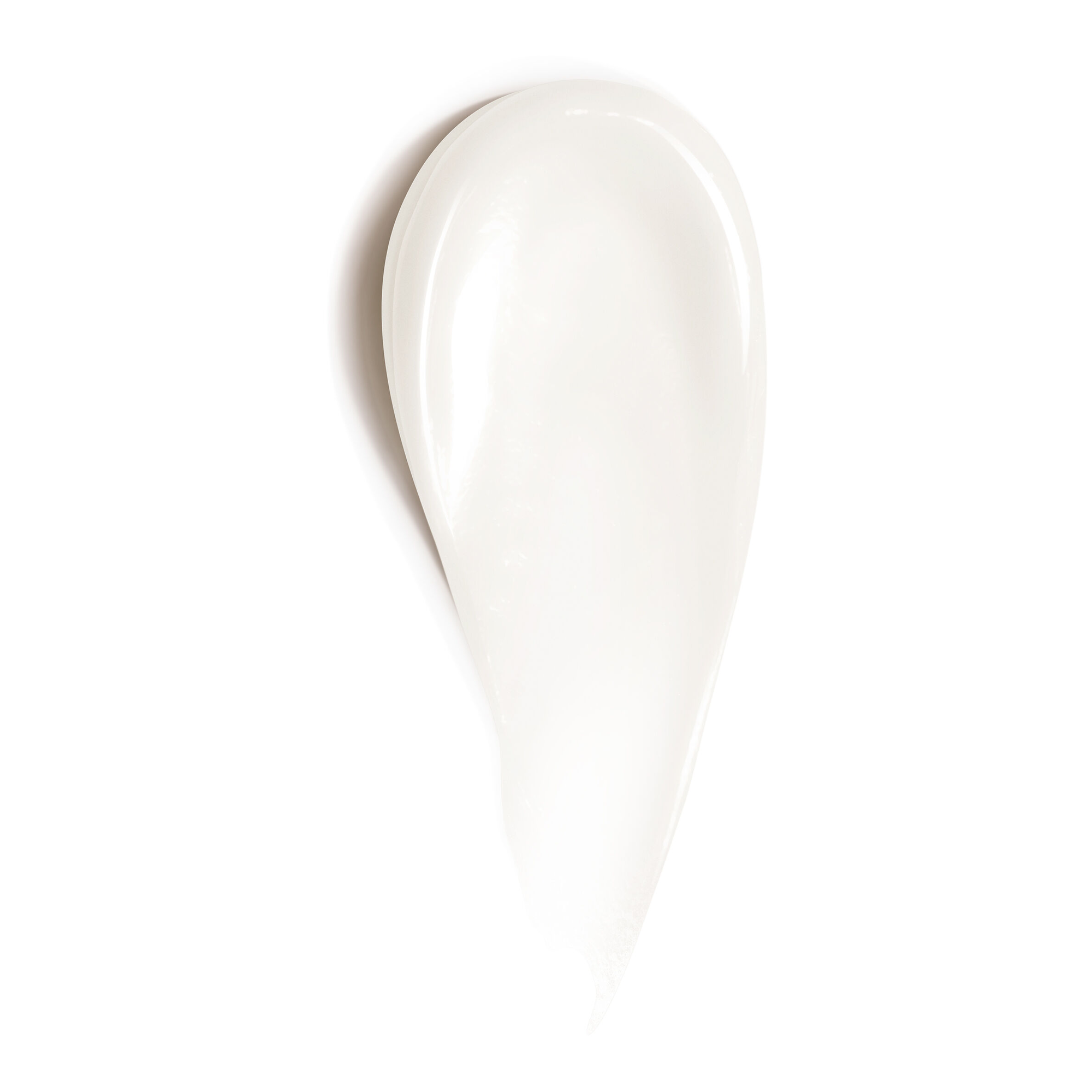 DIOR Capture Soft Crème 50ml