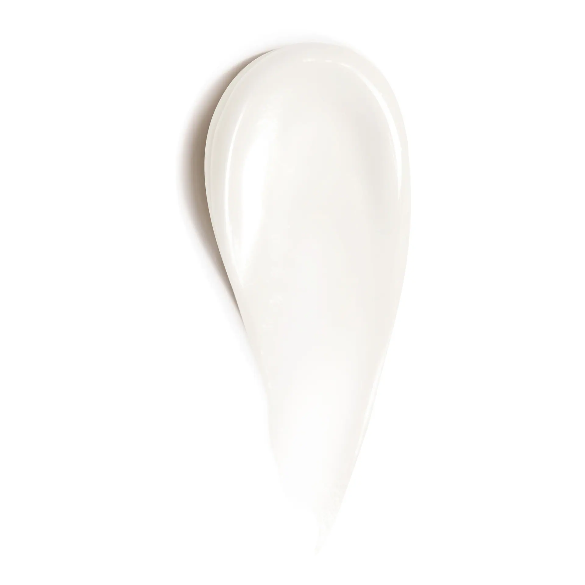 DIOR Capture Soft Crème 50ml