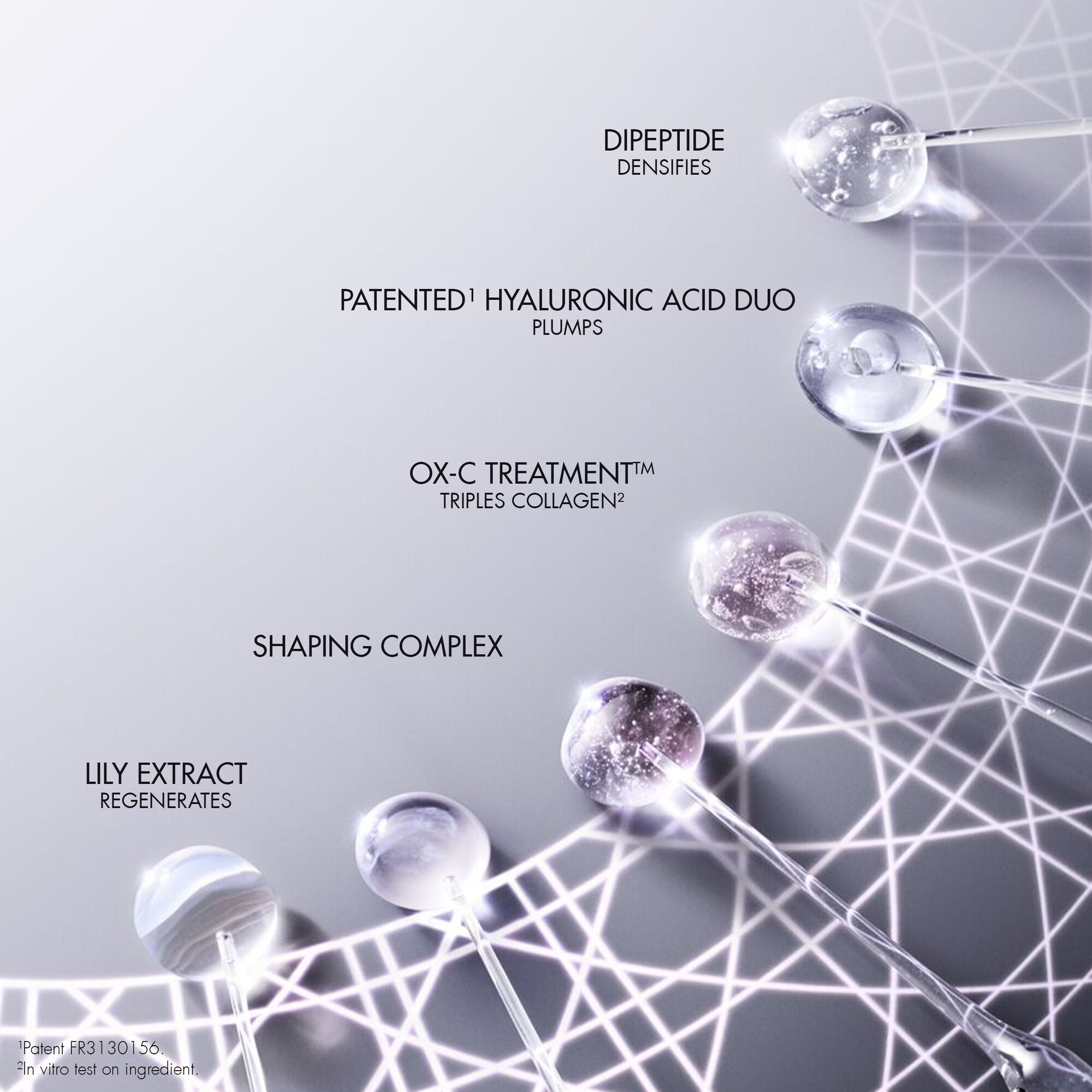 DIOR Capture Soft Crème 50ml