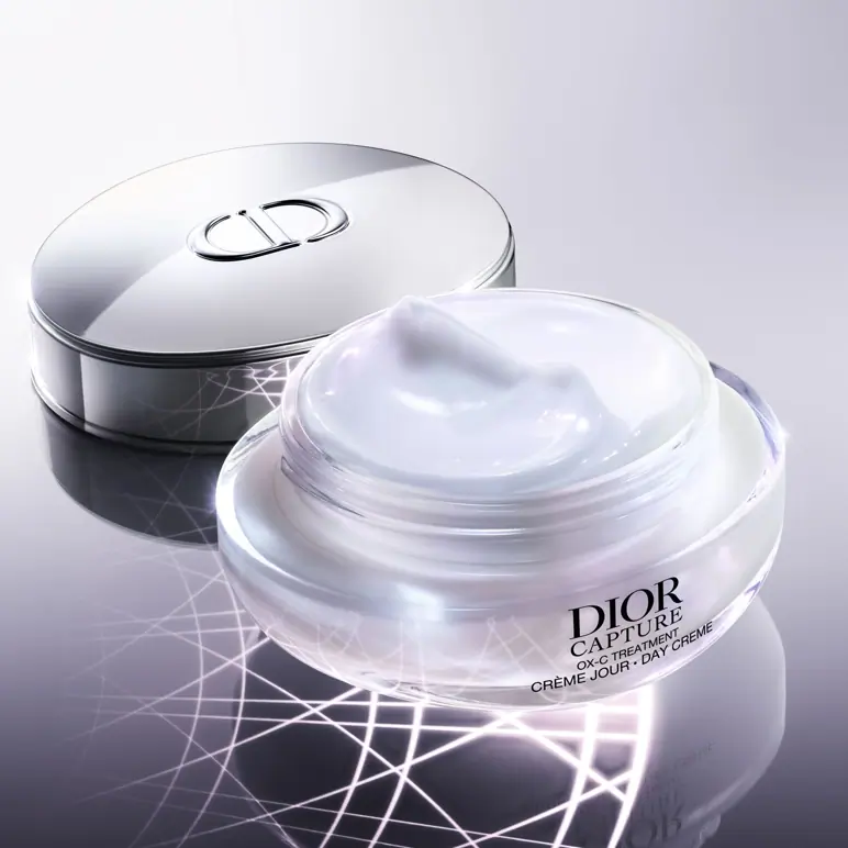 DIOR Capture Soft Crème 50ml