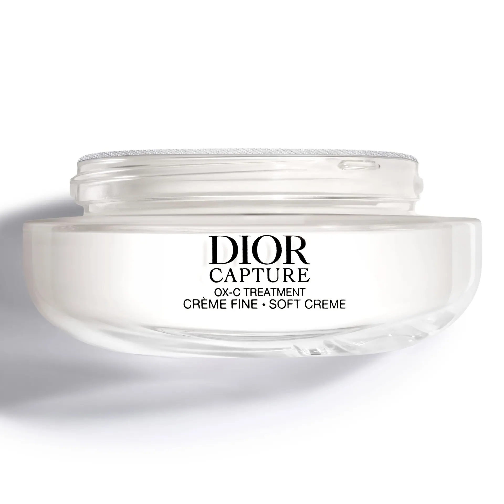 DIOR Capture Soft Crème Refill 50ml
