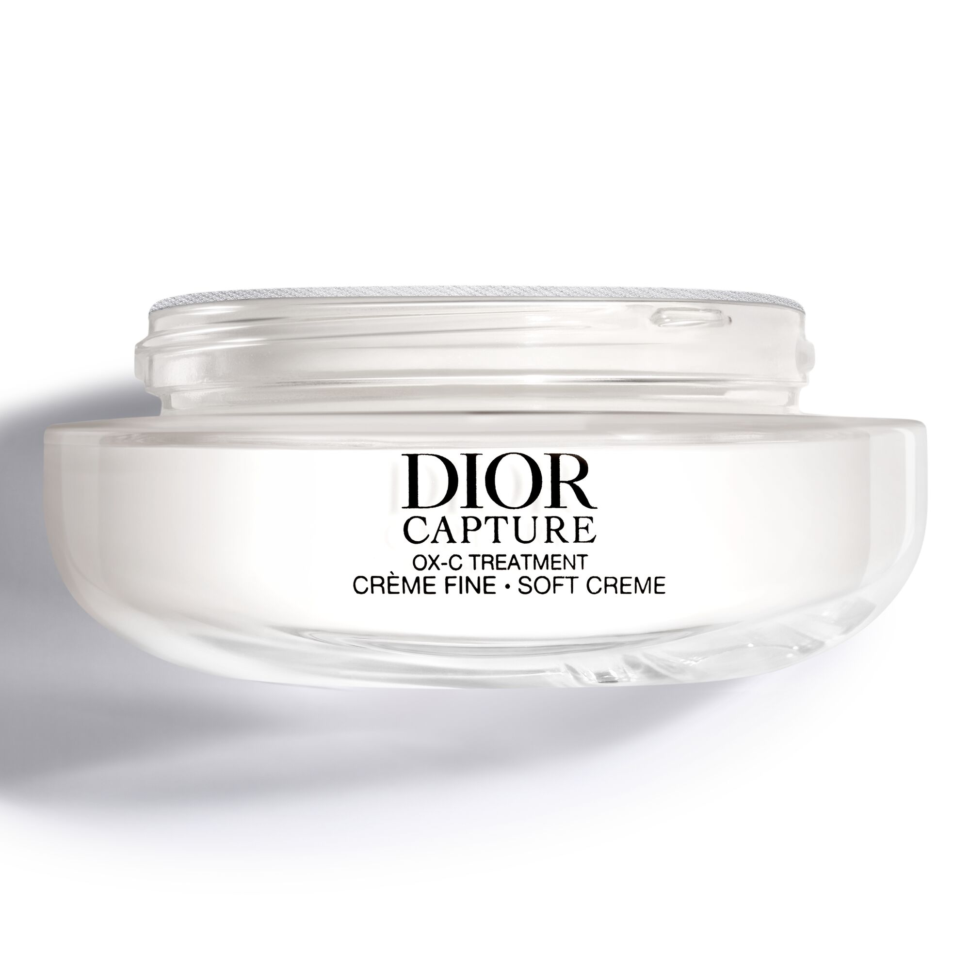 DIOR Capture Soft Creme Refill 50ml