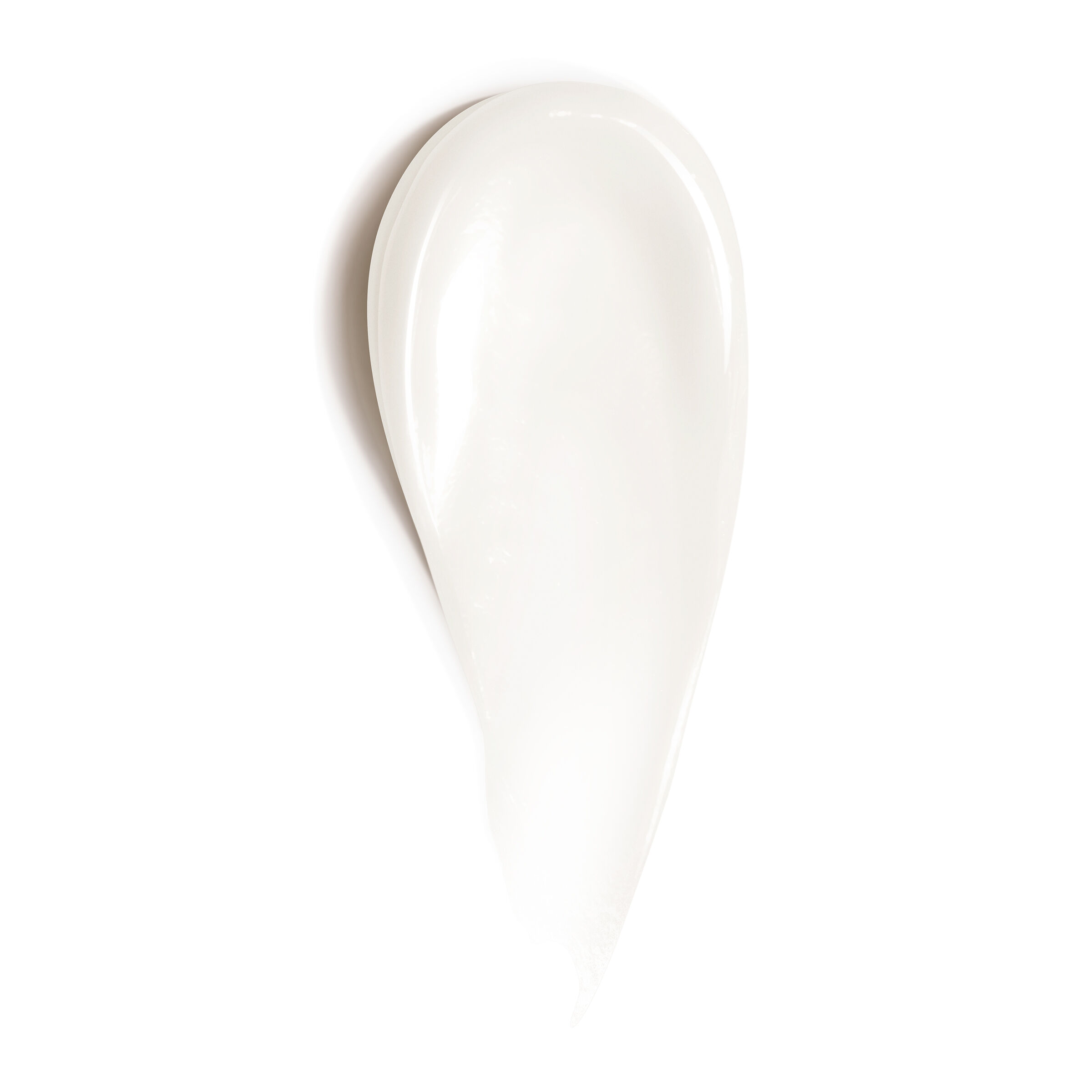 DIOR Capture Soft Crème Refill 50ml