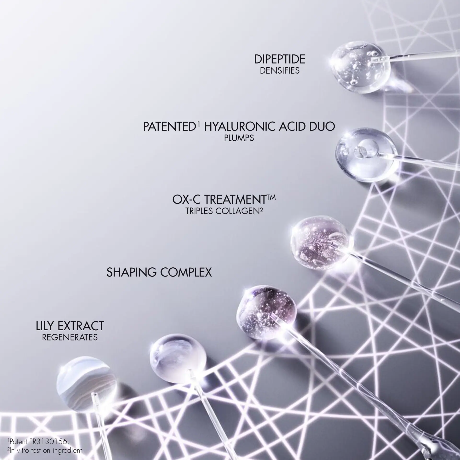 DIOR Capture Soft Crème Refill 50ml