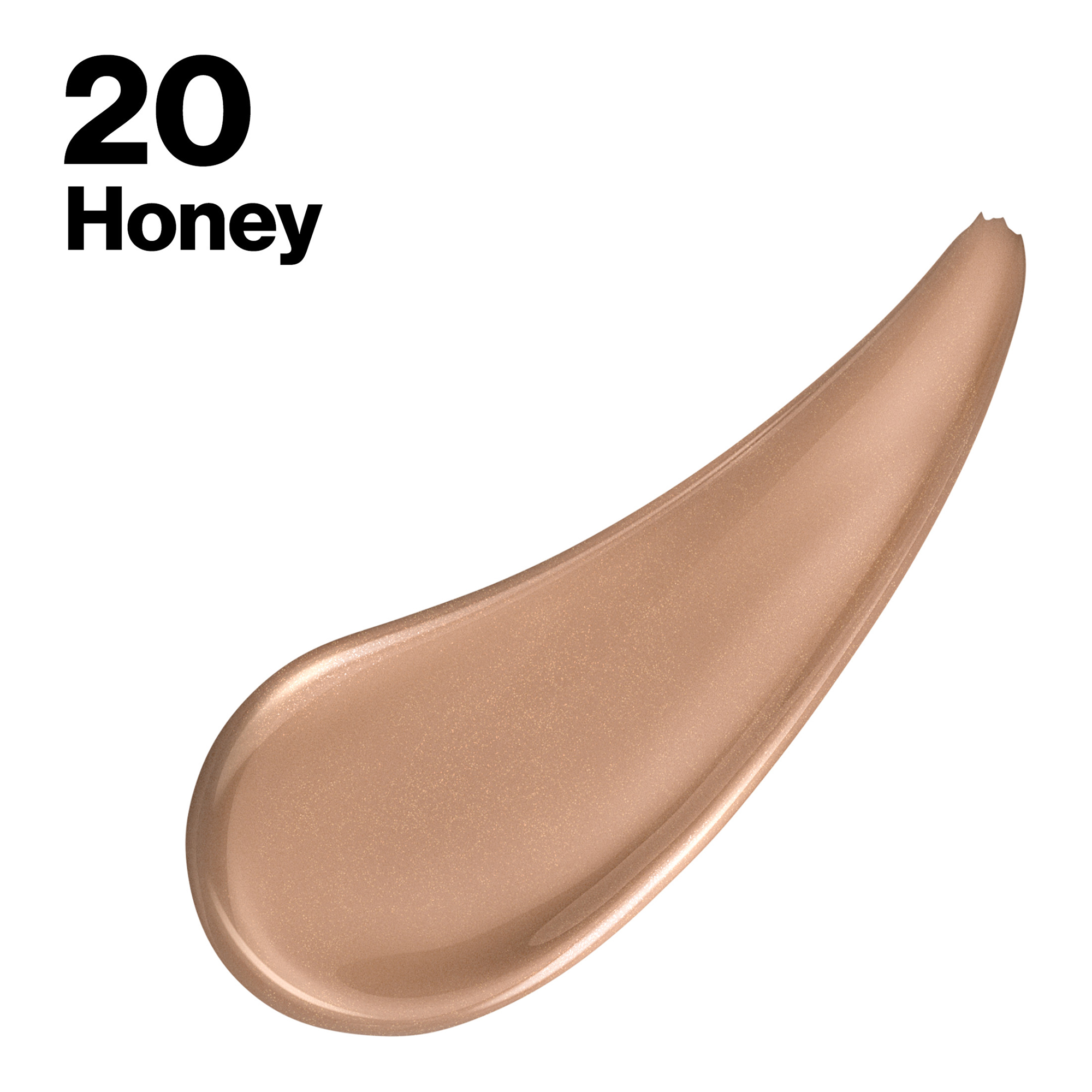 20 Honey