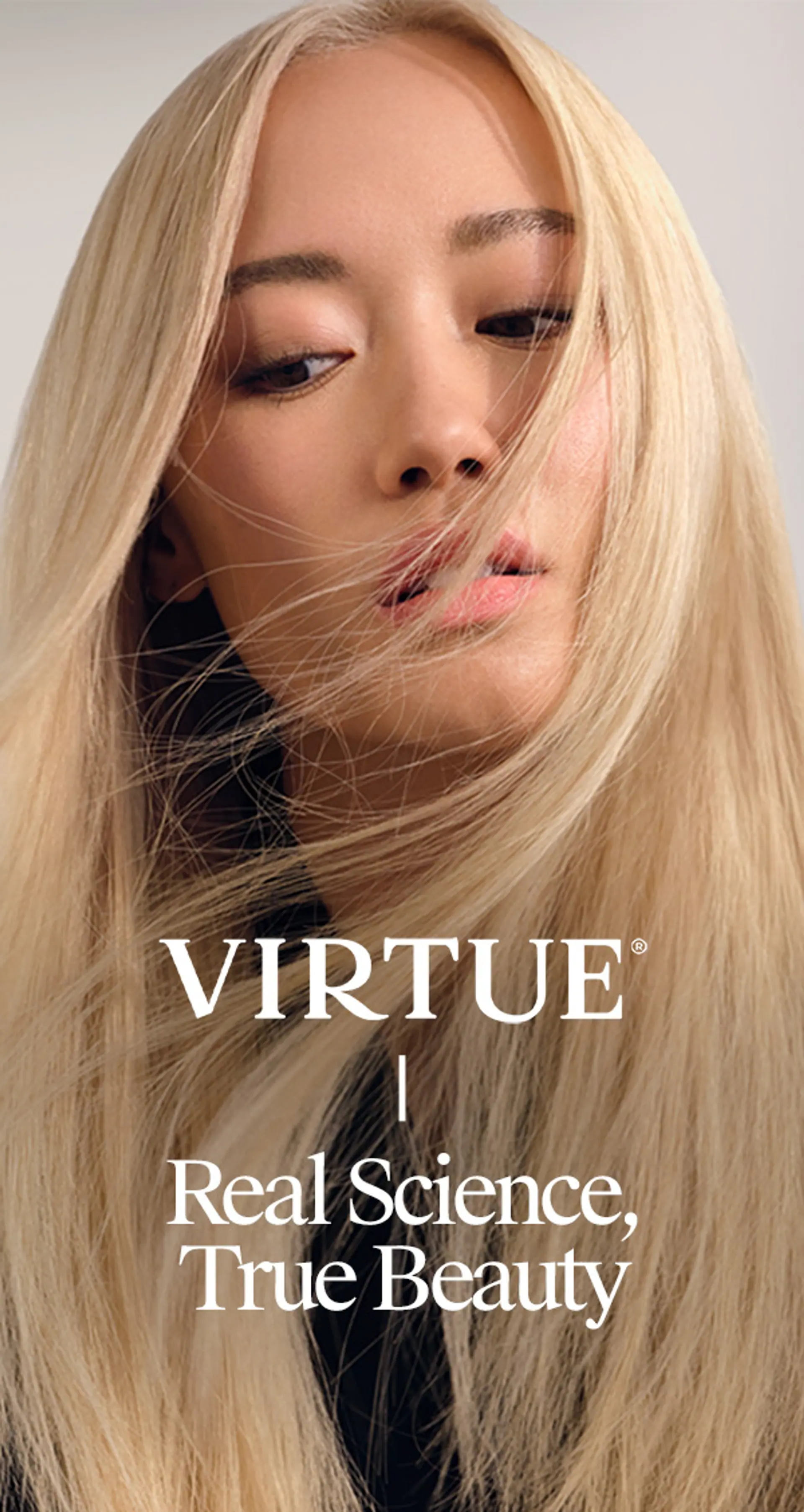 inline banner