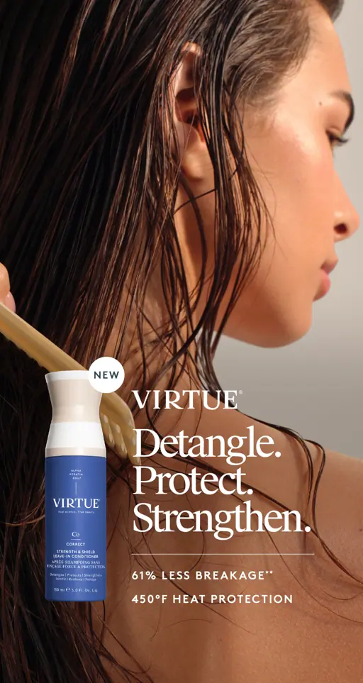 inline banner