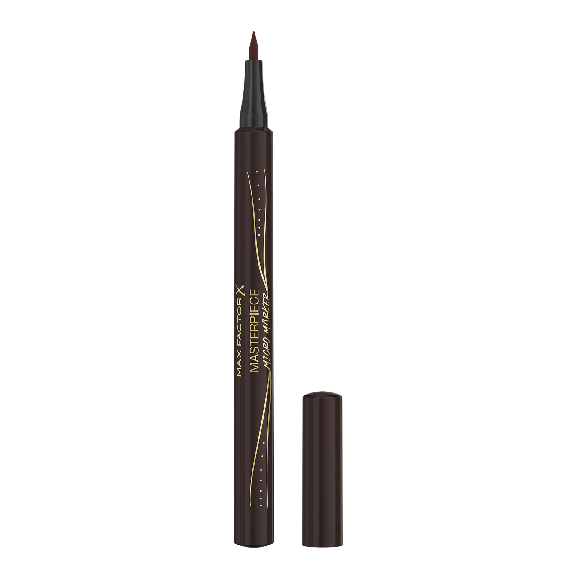 Max Factor Masterpiece Micro Marker