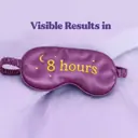 Dermal Therapy Overnight Face Repair Cream