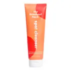 The Breakout Hack spot cleanser 125mL