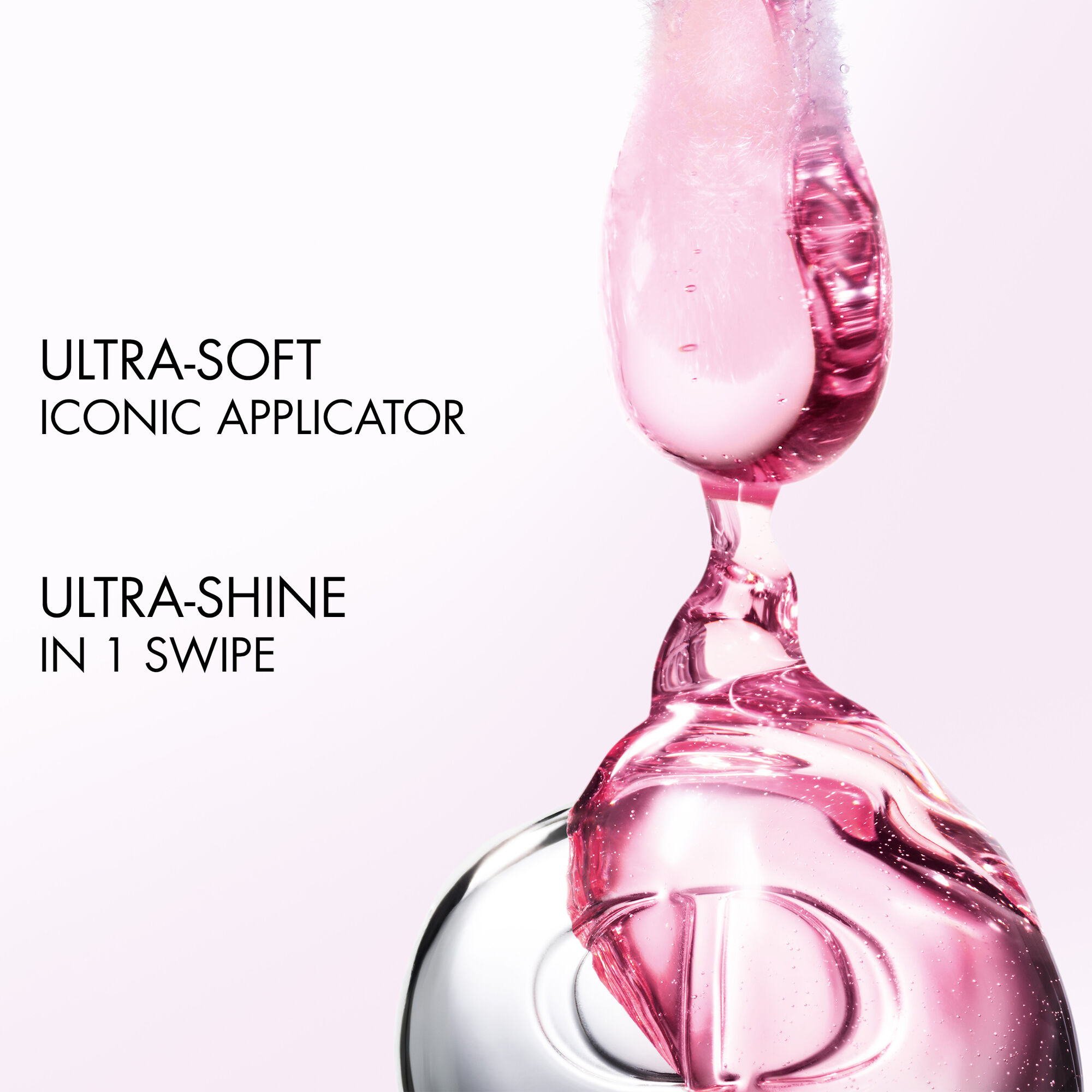 DIOR Dior Addict Lip Glow Oil