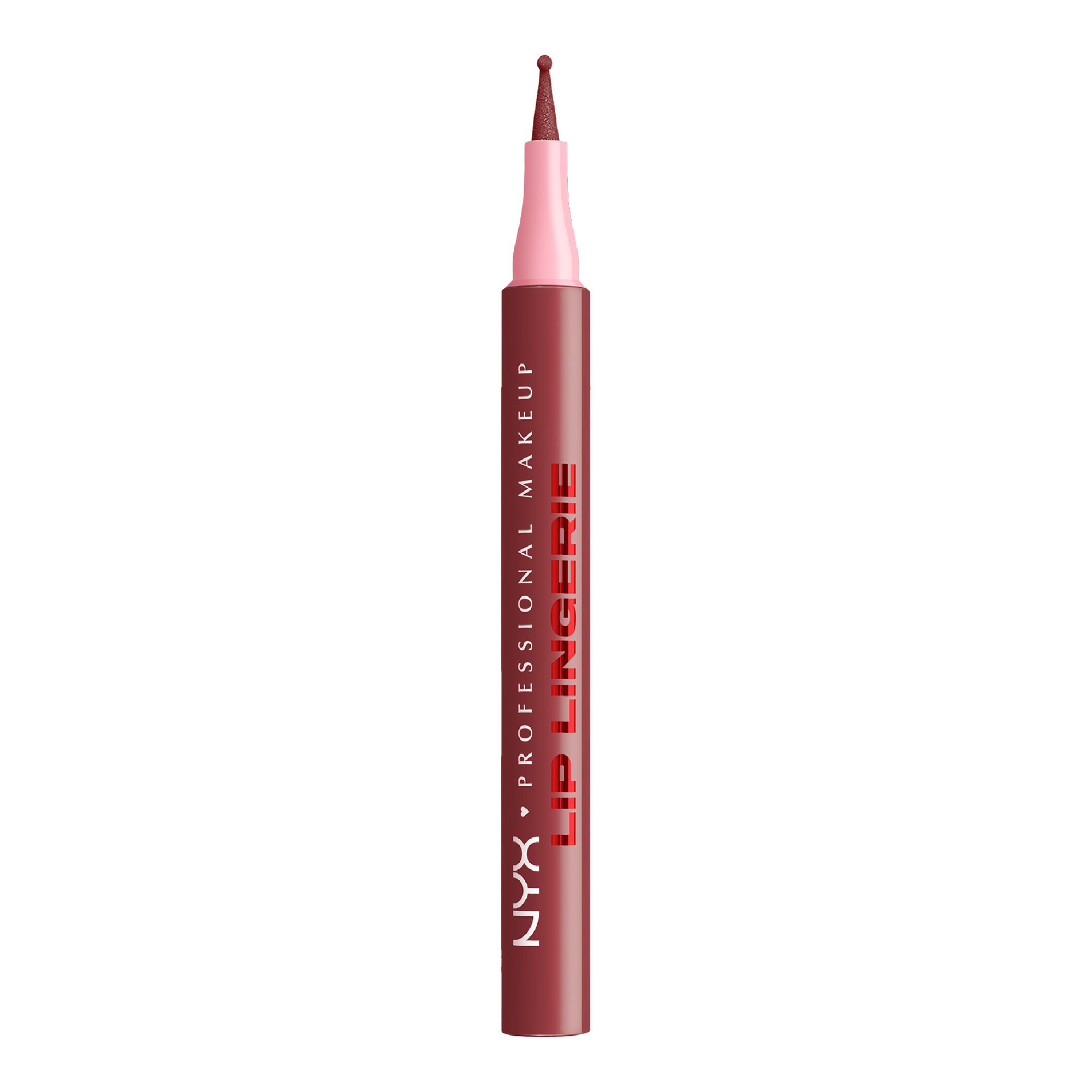 NYX Professional Makeup Lip Lingerie Liner Stain